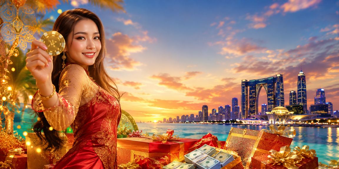 Hiburan kasino dalam talian Selangor dengan program ganjaran VIP 1350