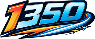 1350
